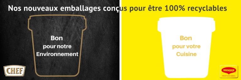 banniere_dans_article_marques
