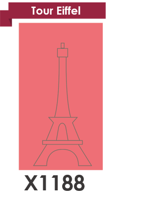 eiffel_tour