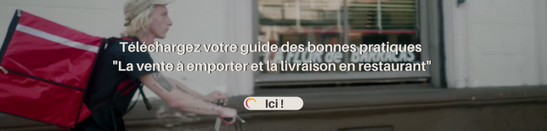 Guide Pratique Vente