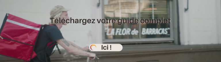 Guide Vae