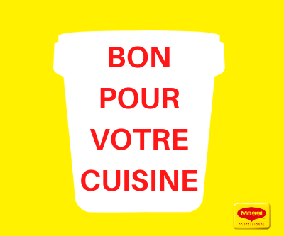 image_article_maggi