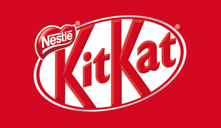 kitkat