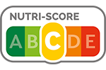 ABCD
