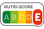 nutri