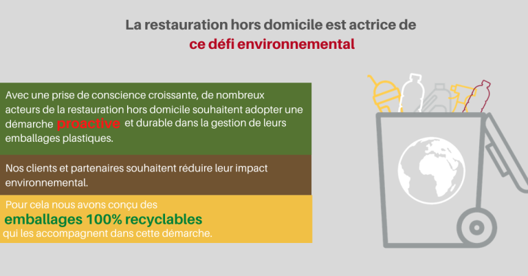 recyclabilite_npro