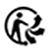 recyclabilite picto triman logo