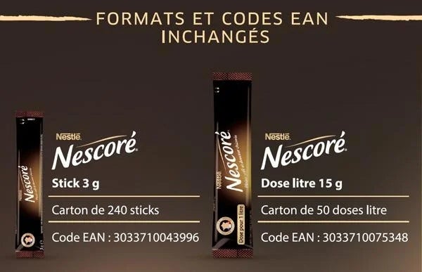 batons-de-nescore