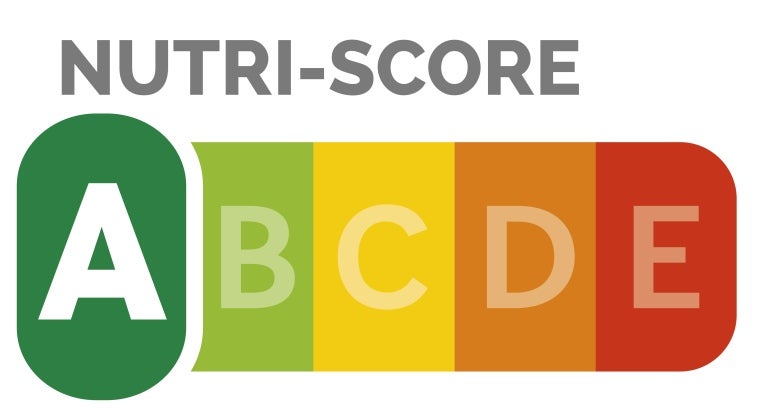 logo-score-nutrition