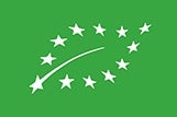 eurofeuille couleur