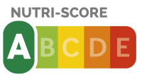 Nutri-Score A  fonds de veau CHEF